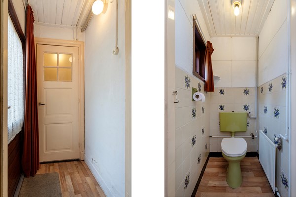 Medium property photo - Loolaan 4, 4661 AB Halsteren
