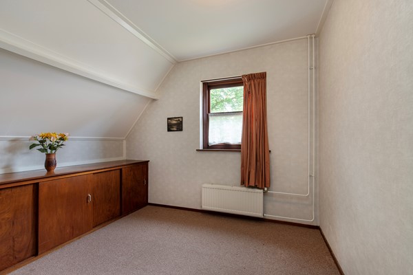 Medium property photo - Loolaan 4, 4661 AB Halsteren