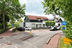 HvVstraat 16 1 (4).JPG