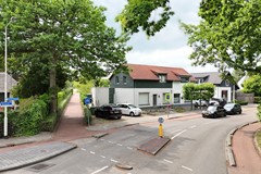 HvVstraat 16 1 (3).JPG