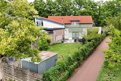 HvVstraat 16 1 (1).JPG