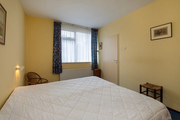 Medium property photo - Jurriaandonk 35, 4707 TE Roosendaal