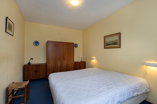 Medium property photo - Jurriaandonk 35, 4707 TE Roosendaal