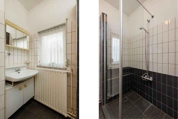 Medium property photo - Jurriaandonk 35, 4707 TE Roosendaal