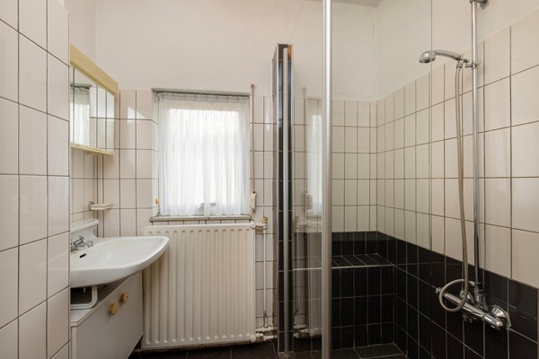 Medium property photo - Jurriaandonk 35, 4707 TE Roosendaal