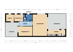 begane grond Jurriaandonk 35 Roosendaal.jpg