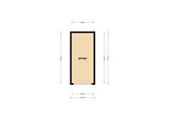 garage Jurriaandonk 35 Roosendaal.jpg