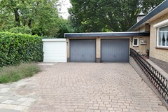 DJI_20250808102513_0058_D.JPG