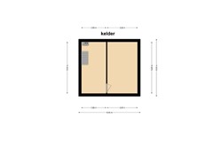 Kelder Mahlerlaan 5 Roosendaal.jpg
