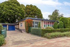 Te koop: Mahlerlaan 5, 4702KK Roosendaal