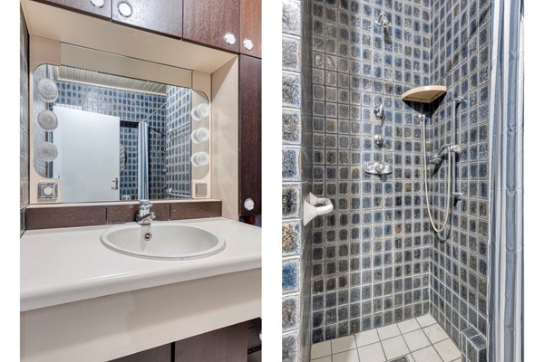 Medium property photo - Mahlerlaan 5, 4702 KK Roosendaal