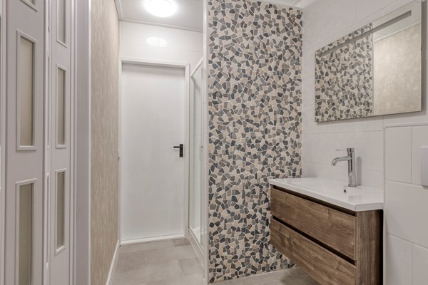 Medium property photo - Mahlerlaan 5, 4702 KK Roosendaal