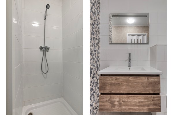 Medium property photo - Mahlerlaan 5, 4702 KK Roosendaal