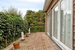 Mahlerlaan54702KKRoosendaal-47.jpg
