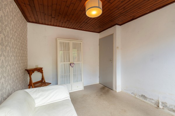 Medium property photo - Bergsestraat 69, 4724 CC Wouw