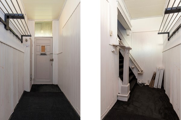 Medium property photo - Bergsestraat 69, 4724 CC Wouw