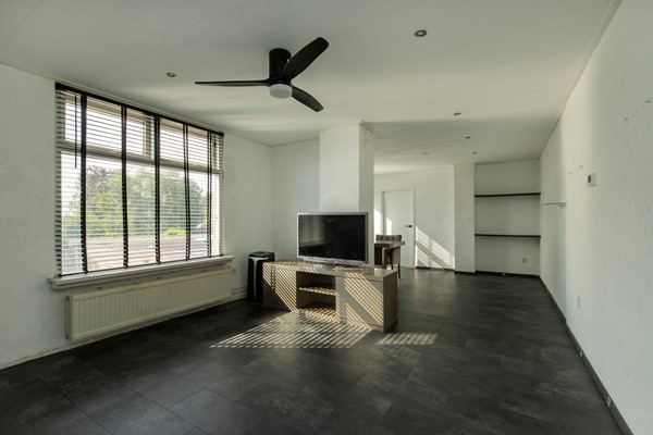 Medium property photo - Bergsestraat 69, 4724 CC Wouw