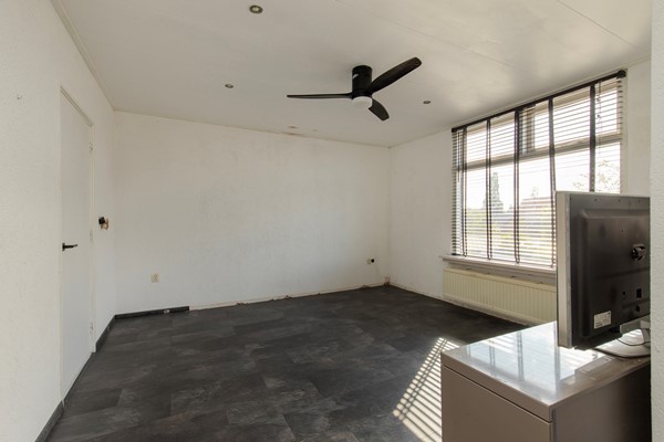 Medium property photo - Bergsestraat 69, 4724 CC Wouw