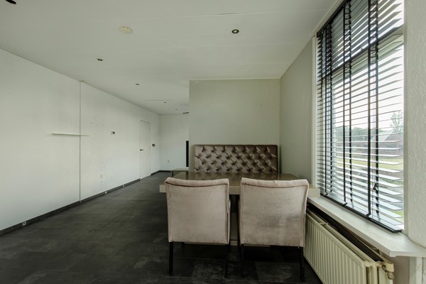 Medium property photo - Bergsestraat 69, 4724 CC Wouw