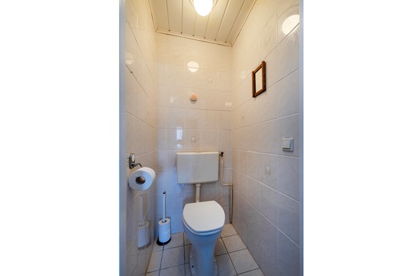 Medium property photo - Bergsestraat 69, 4724 CC Wouw