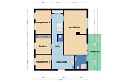 eerste verdieping Bergsestraat 69 en 69a Wouw.jpg