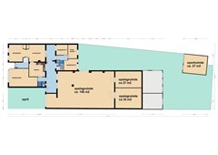 perceel Bergsestraat 69 en 69a Wouw.jpg