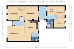 begane grond woongedeelte Bergsestraat 69 en 69a Wouw.jpg