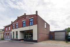 Te koop: Bergsestraat 69, 4724CC Wouw