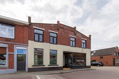 04.jpg