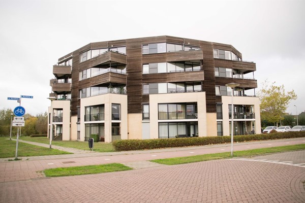 Te koop: Moutberg 54, 4708ND Roosendaal