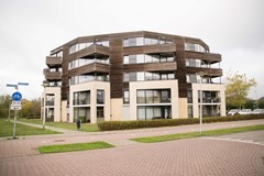 Te koop: Moutberg 54, 4708ND Roosendaal