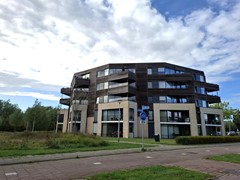 Te koop: Moutberg 54, 4708ND Roosendaal