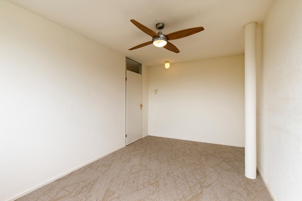 Medium property photo - Elisadonk 208, 4707 EN Roosendaal