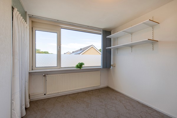 Medium property photo - Elisadonk 208, 4707 EN Roosendaal