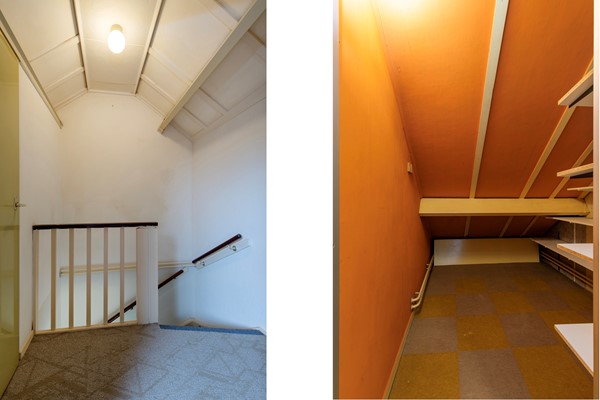 Medium property photo - Elisadonk 208, 4707 EN Roosendaal