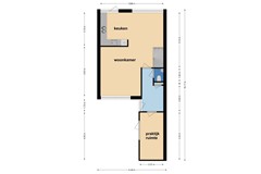 begane grond Elisadonk 208 Roosendaal.jpg