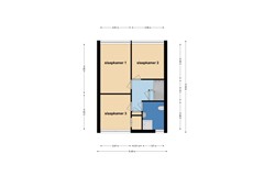 eerste verdieping Elisadonk 208 Roosendaal.jpg
