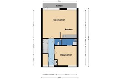 appartement Blomakker 6a Wouw.jpg