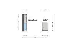 entree en berging Blomakker 6a Wouw.jpg