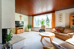 20250919 - Renatusdonk 7, 4707 XA- Roosendaal-Rademakers-2.jpg