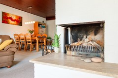 20250919 - Renatusdonk 7, 4707 XA- Roosendaal-Rademakers-6.jpg