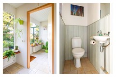 20250919 - Renatusdonk 7, 4707 XA- Roosendaal-Rademakers-16.jpg