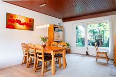 20250919 - Renatusdonk 7, 4707 XA- Roosendaal-Rademakers-7.jpg