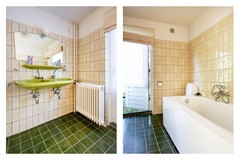 20250919 - Renatusdonk 7, 4707 XA- Roosendaal-Rademakers-23.jpg