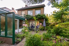 20250919 - Renatusdonk 7, 4707 XA- Roosendaal-Rademakers-29.jpg