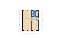 eerste verdieping Renatusdonk 7 Roosendaal.jpg