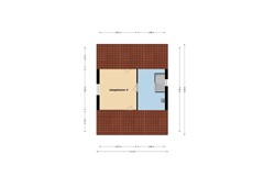 tweede verdieping Renatusdonk 7 Roosendaal.jpg