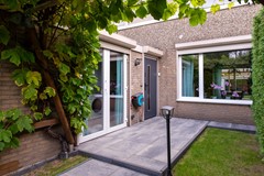 20251002 - Elisadonk 253, 4707 ES-Roosendaal-Rademakers-32.jpg