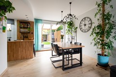 20251002 - Elisadonk 253, 4707 ES-Roosendaal-Rademakers-6.jpg