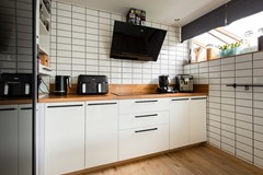 20251002 - Elisadonk 253, 4707 ES-Roosendaal-Rademakers-10.jpg